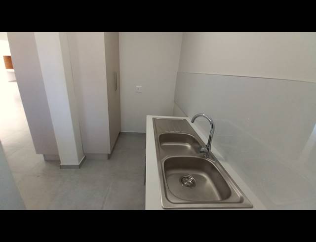 3 BEDROOM HOUSE FOR SALE IN BRITANNIA BEACH ESTATE